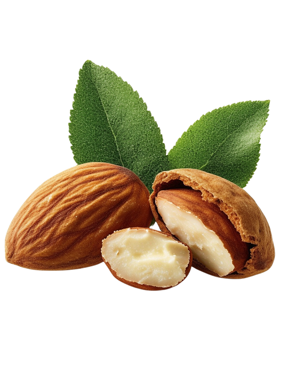 Argan