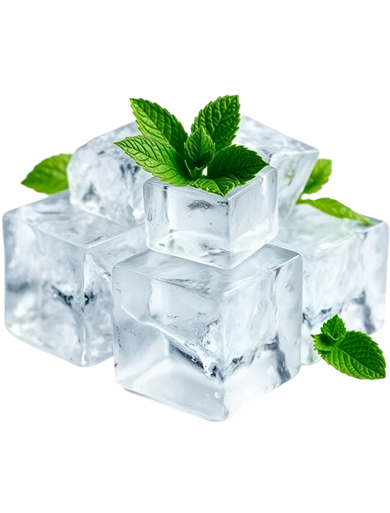 Menthol Crystals Manufacturers in Pennsylvania