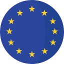 	European Union