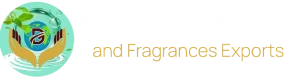 Divisha Natural Flavours Fragrances Exports