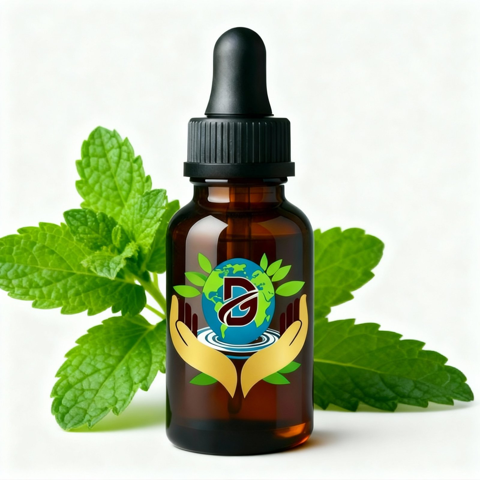 Peppermint Oil Exporters in Delhi
