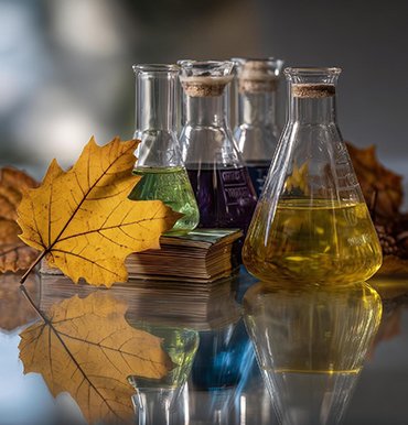 Customer-Centric Manufacturing Approach