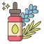 Natural Essential Oils Suppliers