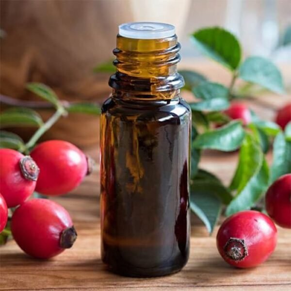 Wintergreen Oil Supplier