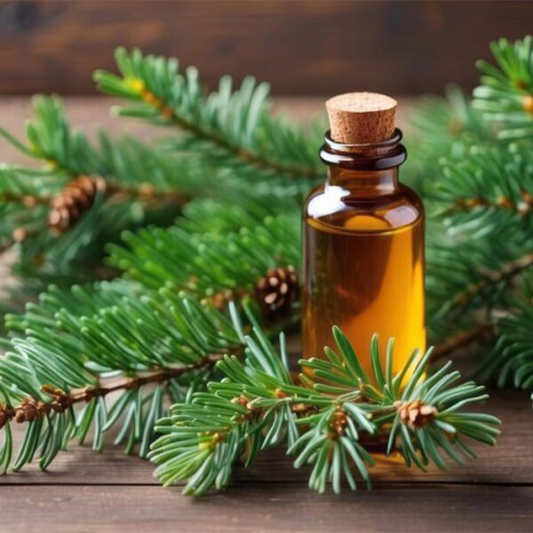 Pine Oil 25/35/45 Supplier