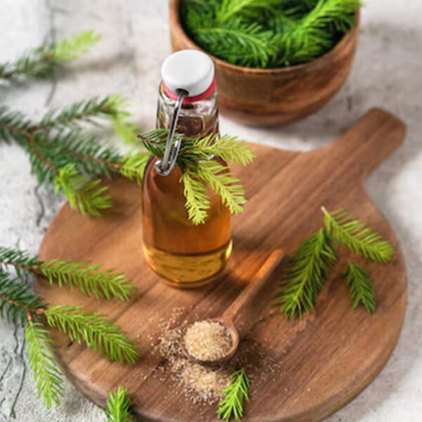 Pine Oil 75/85/95 Supplier