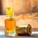 Essential Oil